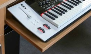 Keyboardauszug_Beispiel_Buche